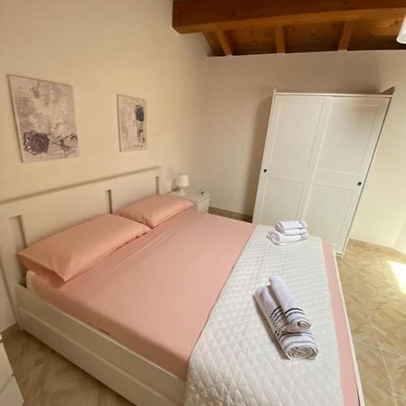 הוילה פלרמו Helios House מראה חיצוני תמונה