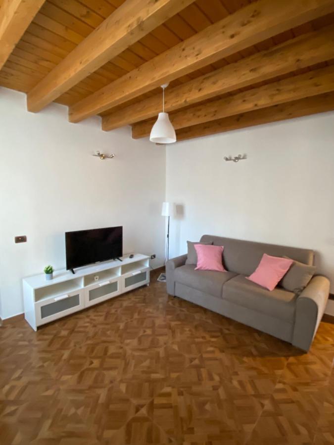 הוילה פלרמו Helios House מראה חיצוני תמונה